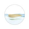 Plantoys Bateau voilier pour le bain en planwood et caoutchouc – Image 4