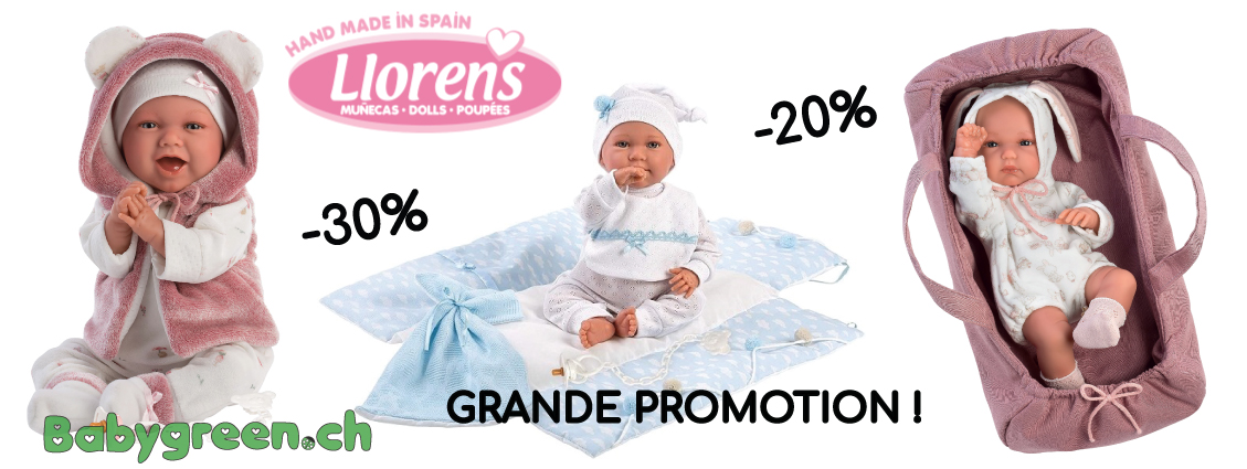 Babygreen Ch Produits Bio Naturels Et Ecologiques Pour Bebes Et Mamans