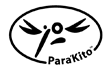 LOGO-ParaKito slider