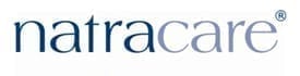 NatraCare-logo slider