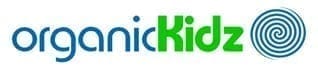 organickidz-logo slider